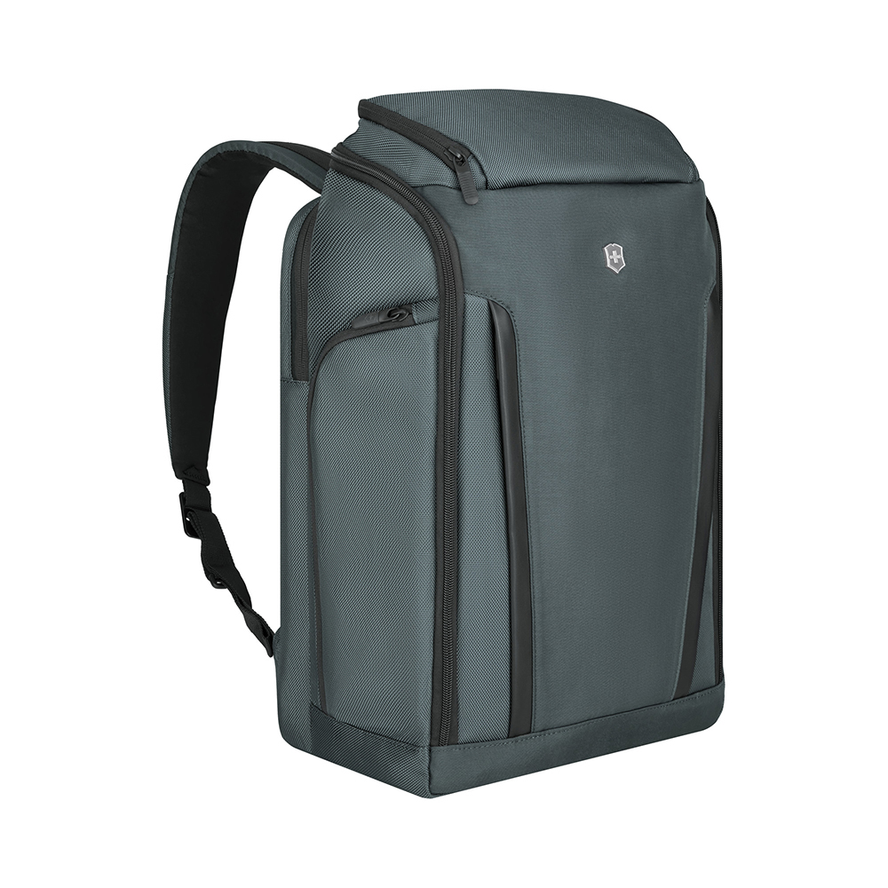 Бизнес рюкзак Altmont Professional Fliptop Laptop Backpack VICTORINOX 653288
